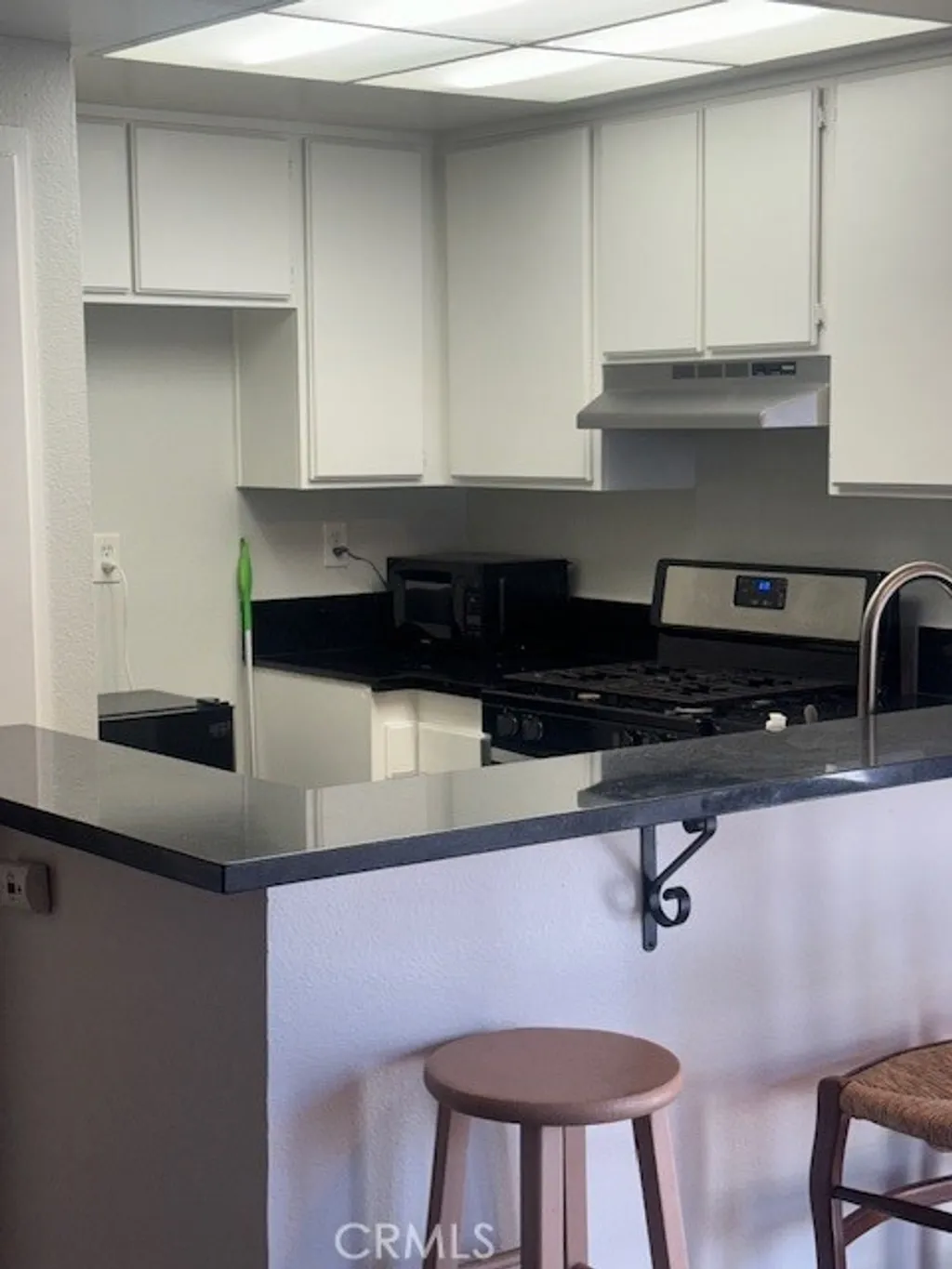 Additional image 3 of 1020 Margarita Dr Unit C202, Corona, CA 92879