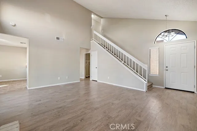 Additional image 31 of 523 E Kettering St, Lancaster, CA 93535