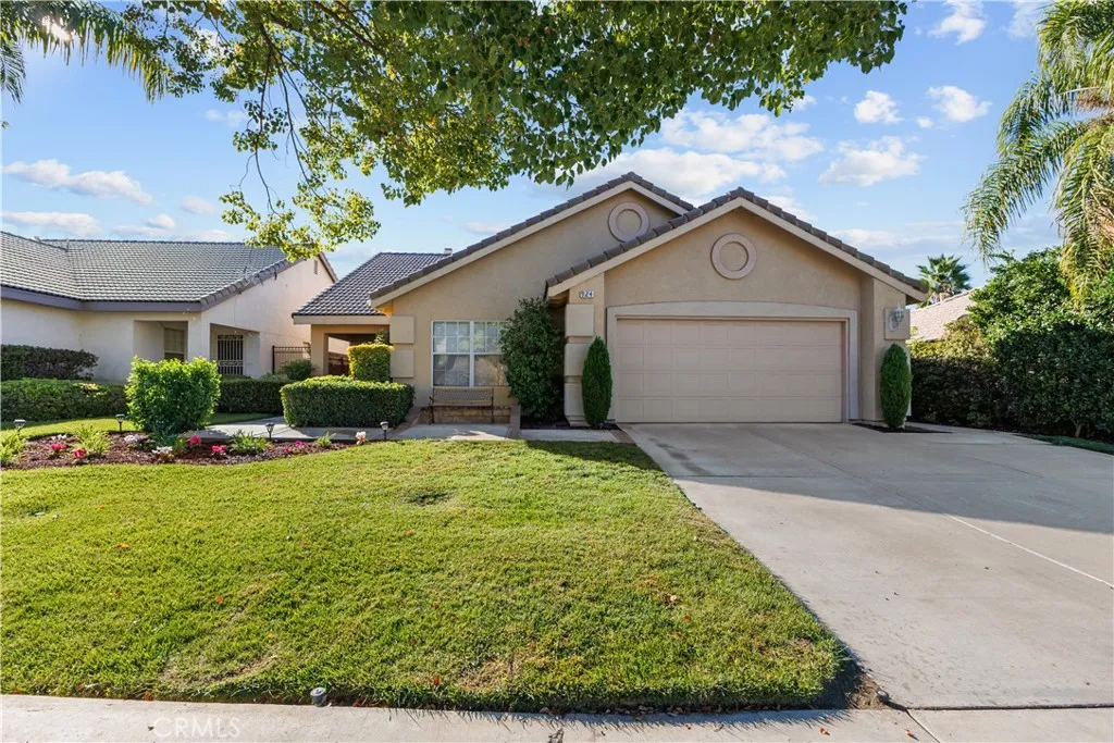 Additional image 52 of 924 Riverview Dr, Redlands, CA 92374