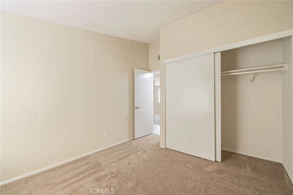 Additional image 66 of 44256 Gingham Ave, Lancaster, CA 93535