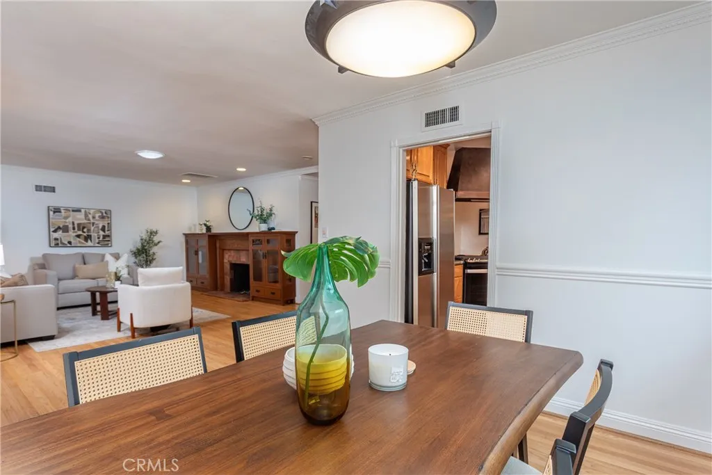 Additional image 19 of 842 Cornell Dr, Burbank, CA 91504