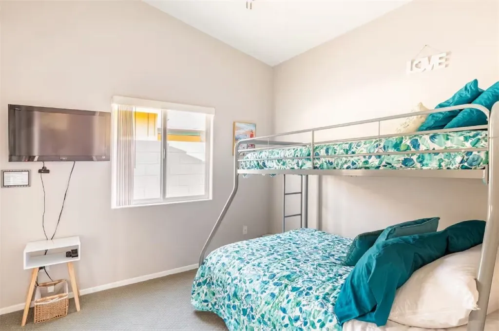 Additional image 15 of 12753 Mountain View Road, Desert Hot Springs, CA 92240