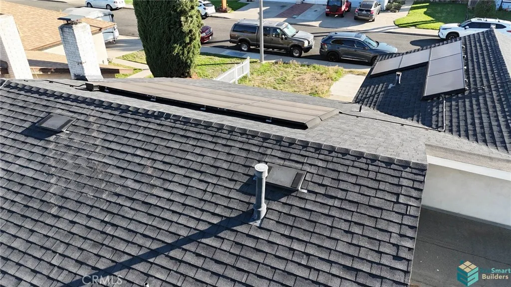 Additional image 52 of 3955 Lecont Court, Simi Valley, CA 93063