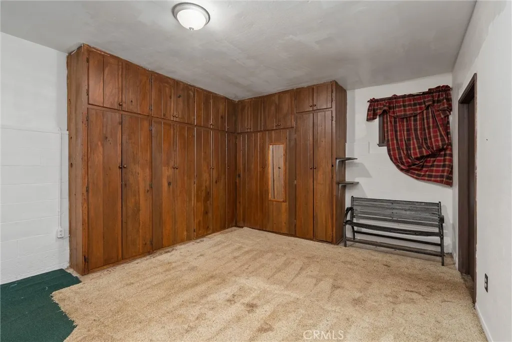 Additional image 30 of 14474 Carnegie Rd, Magalia, CA 95954