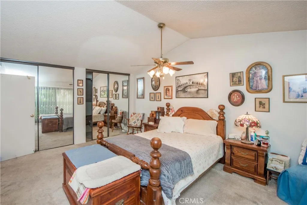 Additional image 22 of 1893 S Starfire Ave, Corona, CA 92879