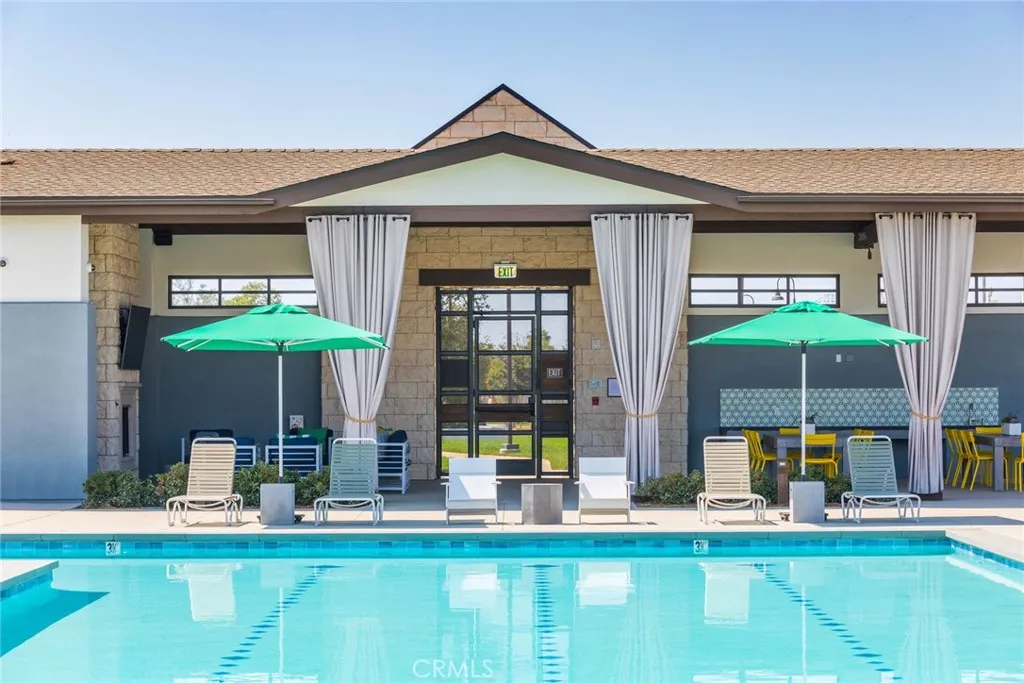 Additional image 113 of 3175 E Yountville Way, Ontario, CA 91761