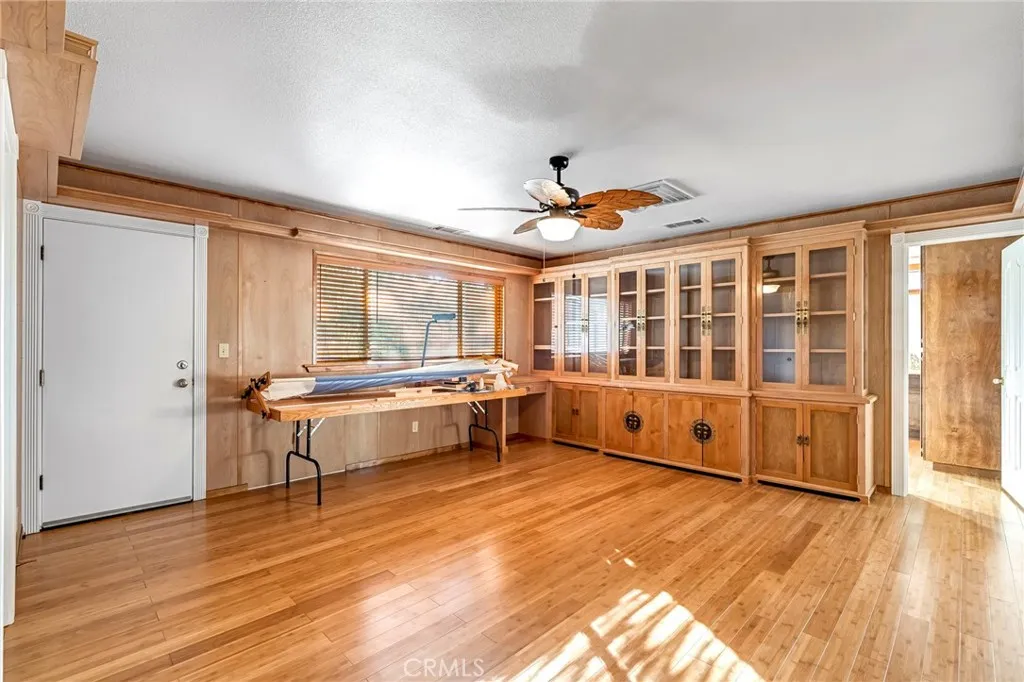 Additional image 109 of 50711 Road 426, Oakhurst, CA 93644