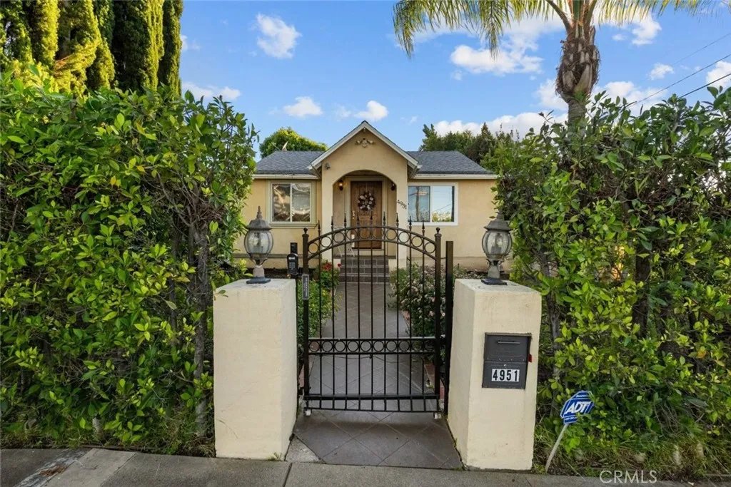 Additional image 48 of 4951 Enfield Avenue, Encino, CA 91316