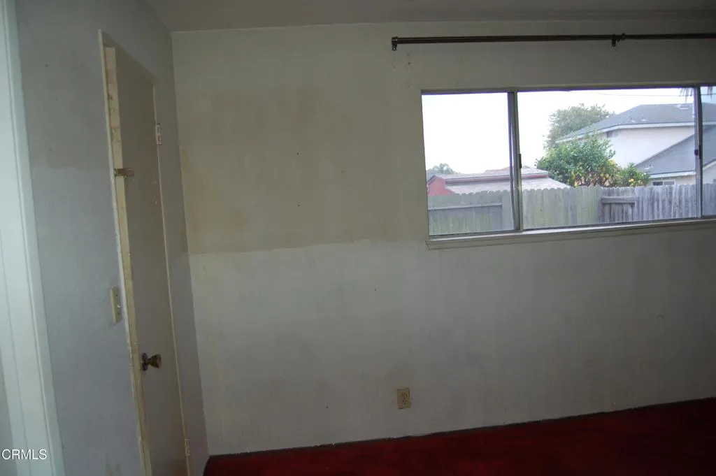 Additional image 17 of 1920 Oneida Place, Oxnard, CA 93030