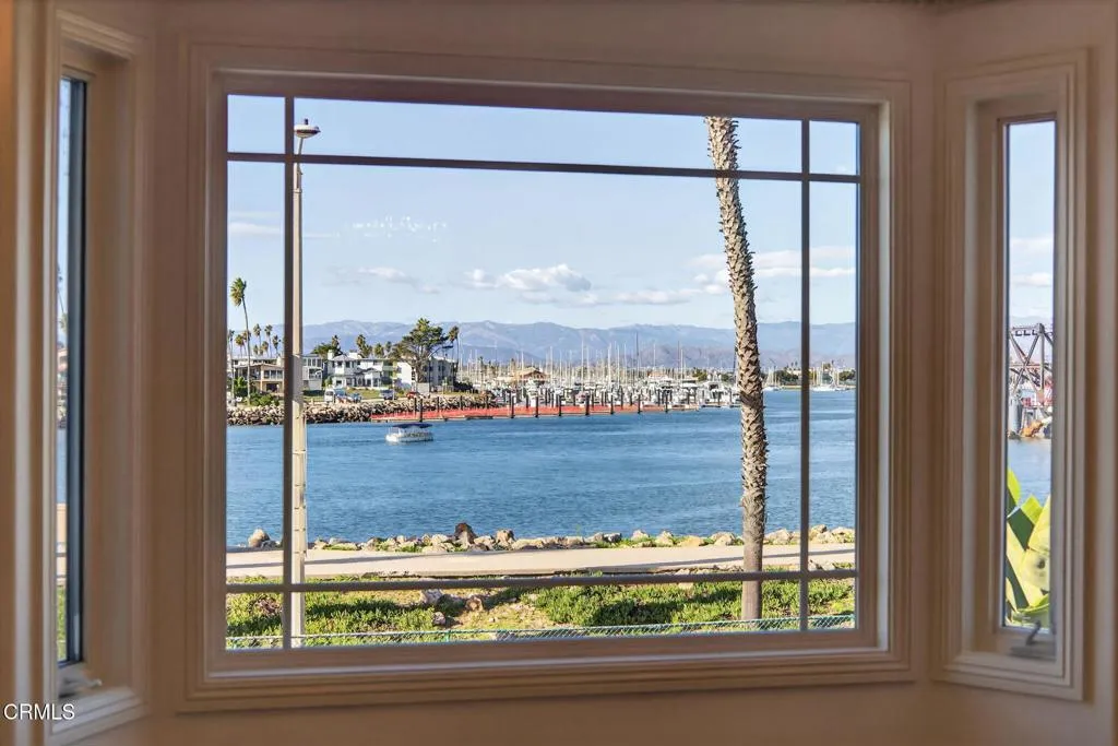 Additional image 71 of 124 San Nicholas Avenue, Oxnard, CA 93035