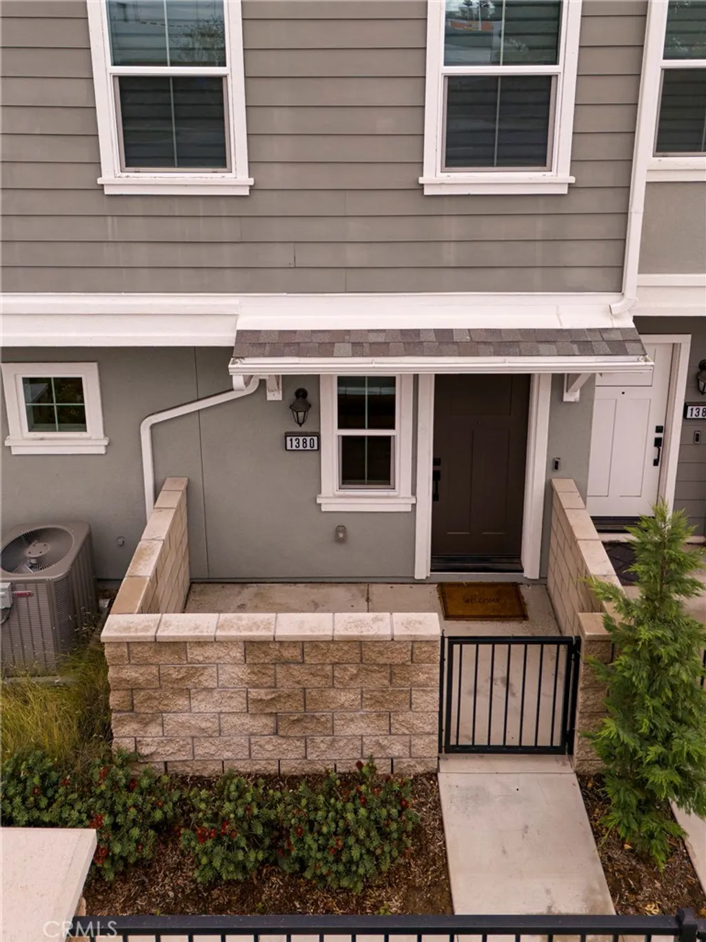 Additional image 17 of 1380 Vigilant, Carson, CA 90746