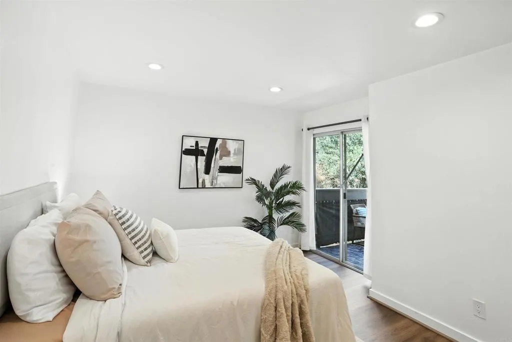 Additional image 13 of 7974 Mission Center Court Unit H, San Diego, CA 92108