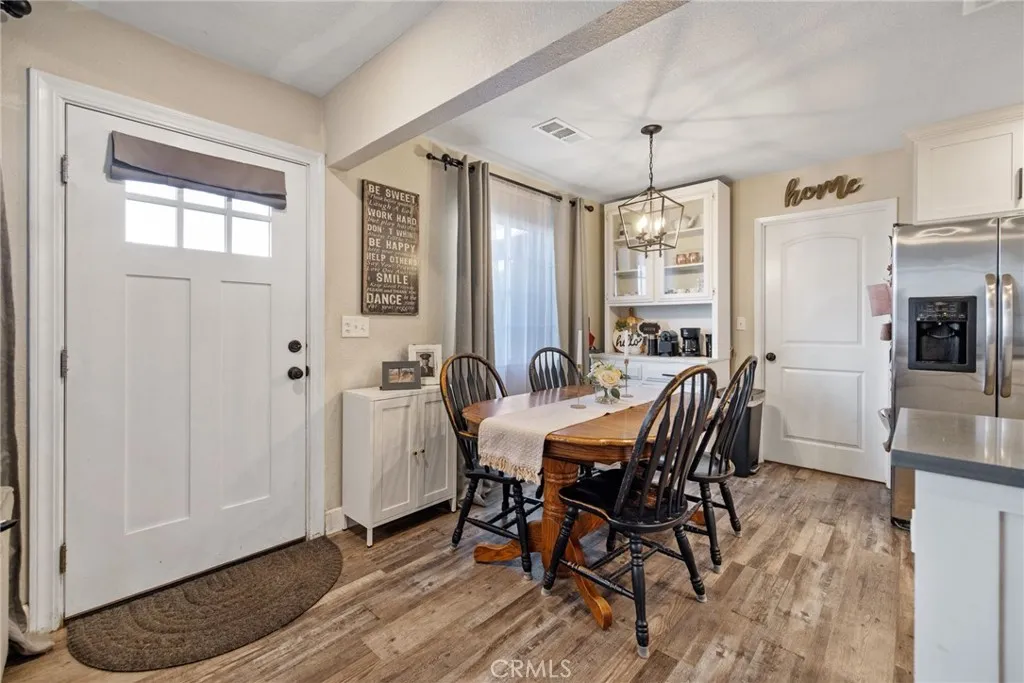 Additional image 10 of 1015 Geary Ave, Sanger, CA 93657