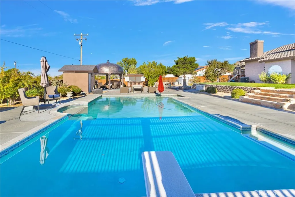 Additional image 119 of 18955 Pachappa Road, Apple Valley, CA 92307