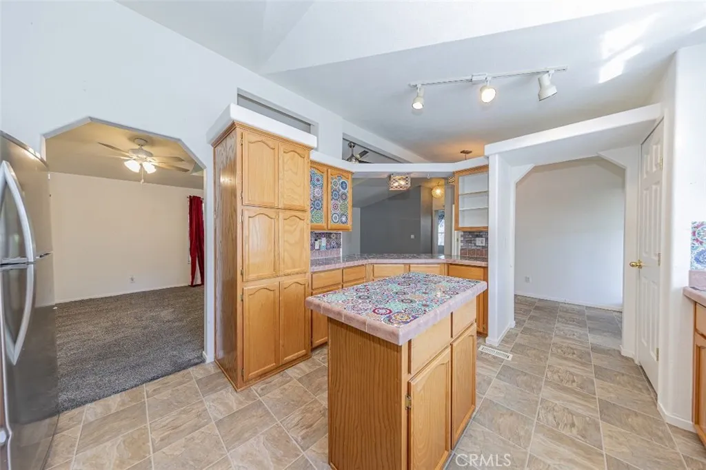 Additional image 71 of 46041 Road 415 Unit 140, Coarsegold, CA 93614