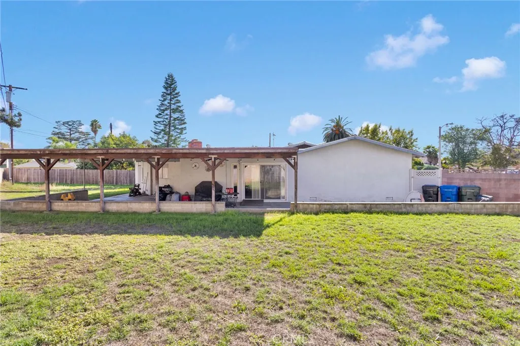 Additional image 69 of 1796 Buchanan Dr, Pomona, CA 91767