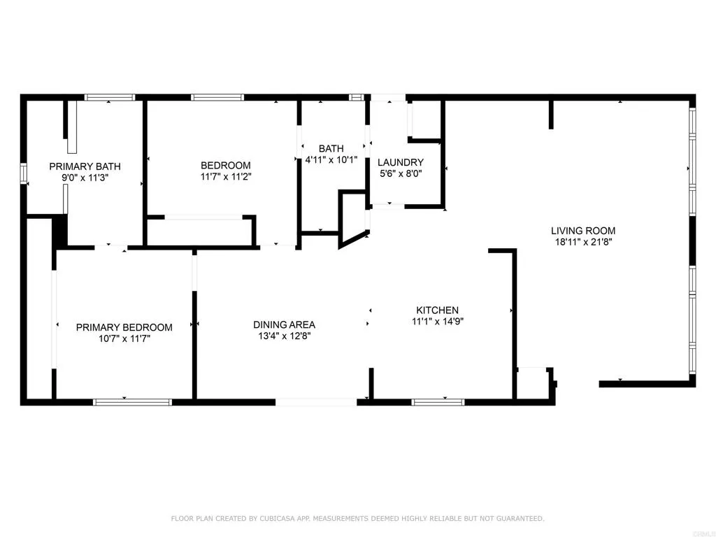 Additional image 74 of 155 Las Flores Drive Unit 25, San Marcos, CA 92069