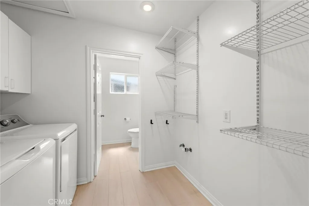 Additional image 51 of 118 W Avenida Santiago, San Clemente, CA 92672