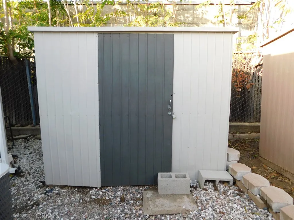 Additional image 33 of 31816 Avenue E Unit 101, Yucaipa, CA 92399