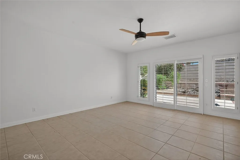 Additional image 51 of 47850 Via Trieste, La Quinta, CA 92253