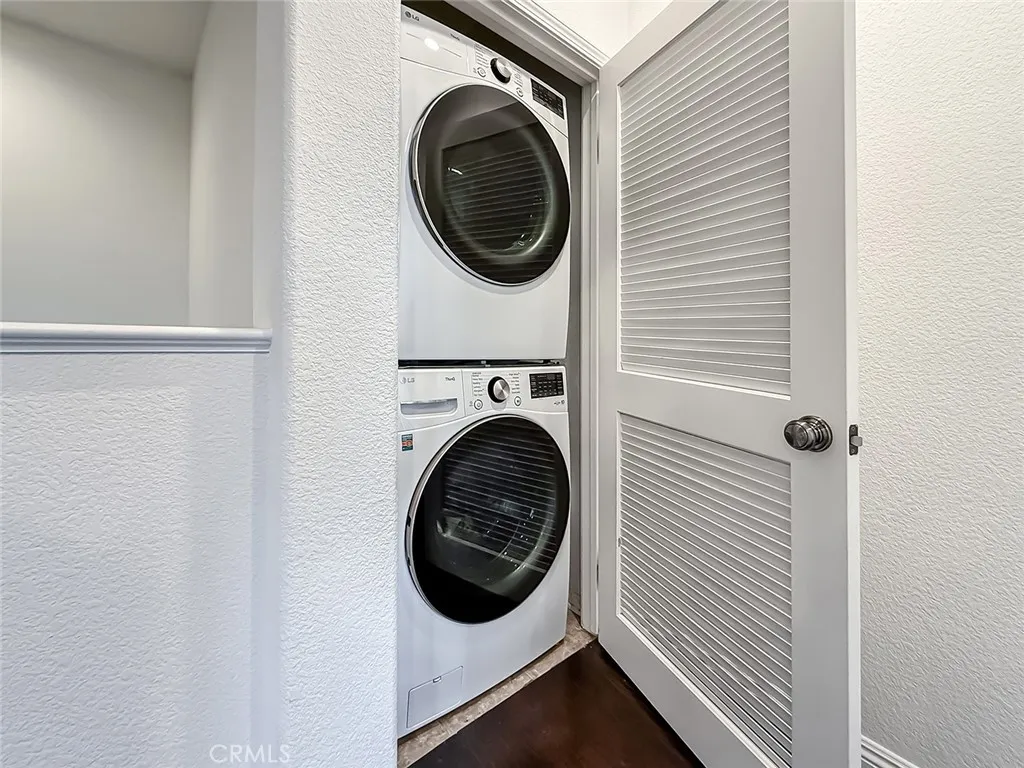 Additional image 65 of 6834 Simmons Way, Moorpark, CA 93021