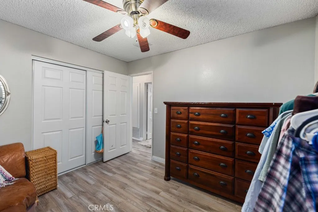 Additional image 22 of 44115 Hunter Court, Lancaster, CA 93536