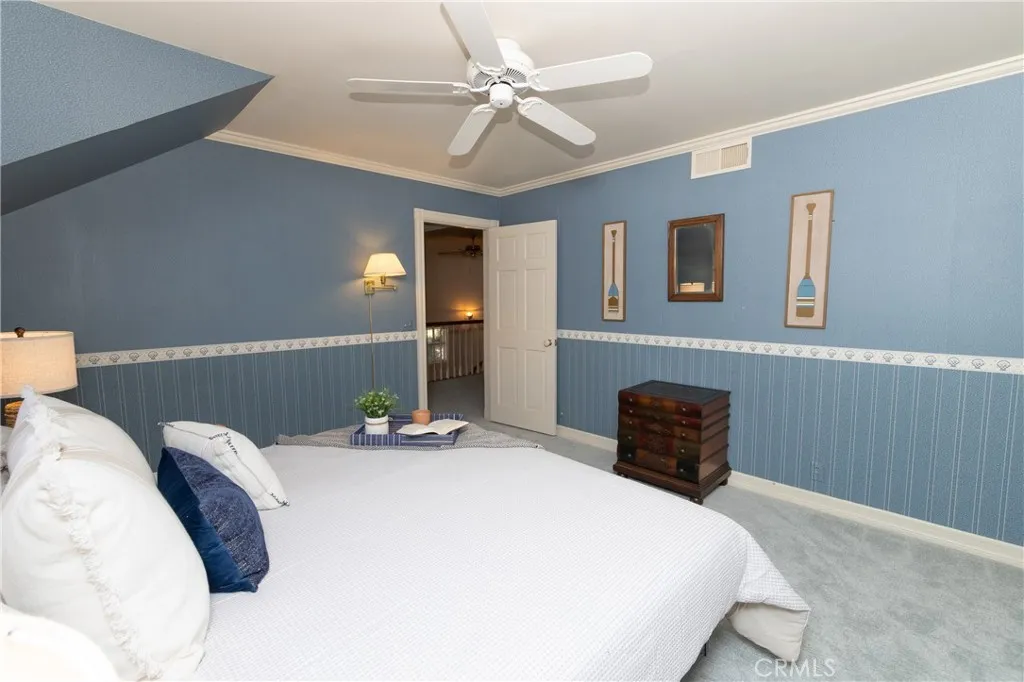 Additional image 19 of 1660 Cascade Rd, Big Bear City, CA 92314