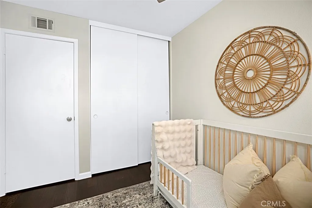 Additional image 19 of 26914 Poppy Pl, Mission Viejo, CA 92692