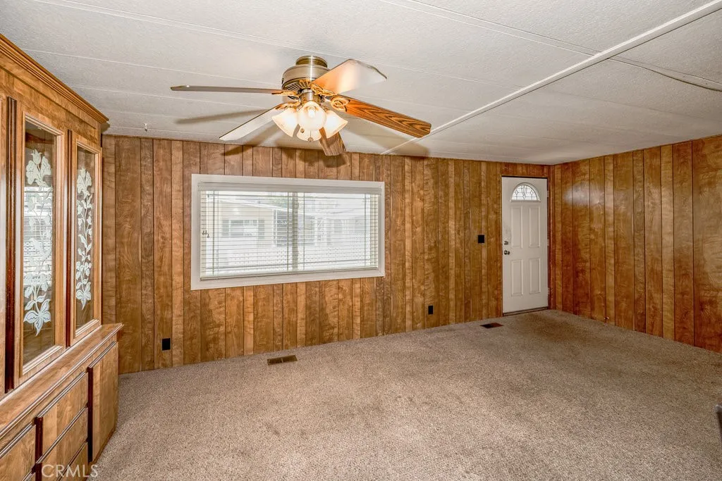 Additional image 35 of 15439 Jersey Street Unit 16, Mission Hills (San Fernando), CA 91345