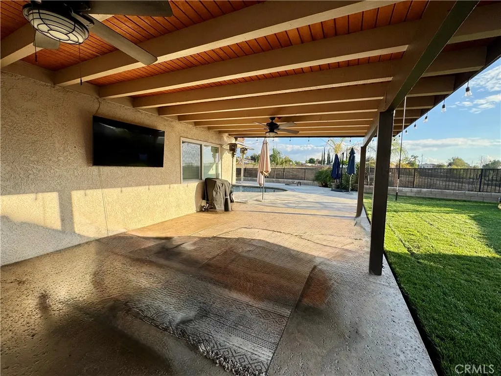 Additional image 57 of 33817 Liberty Road, Yucaipa, CA 92399