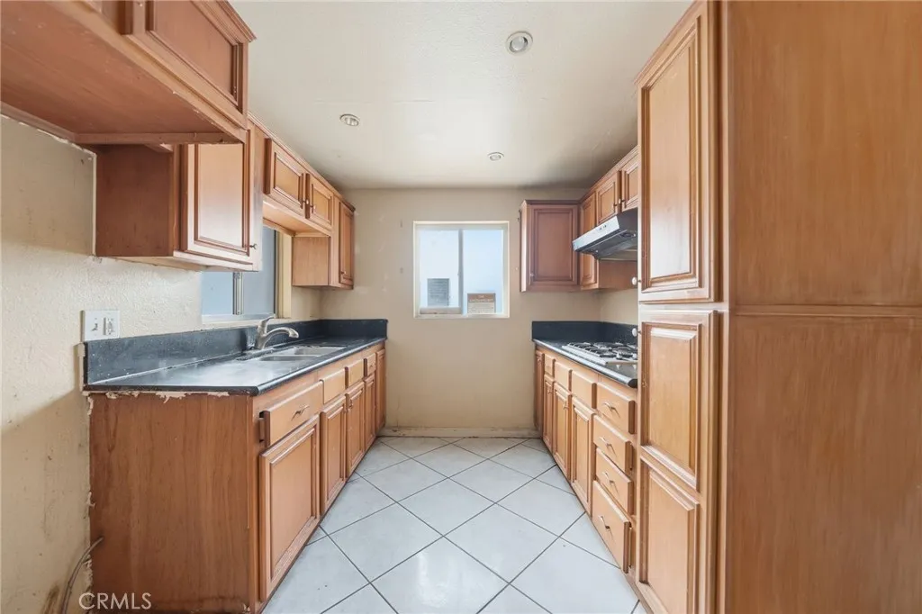 Additional image 33 of 7487 Eddy Ave, Jurupa Valley, CA 92509