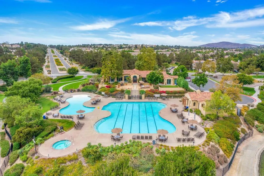 Additional image 42 of 1569 Hackberry Place, Chula Vista, CA 91915