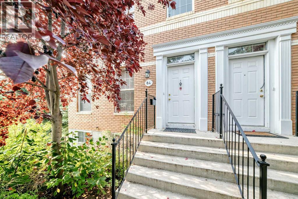 84 Inverness Square SE|Calgary, Alberta T2Z2Z2