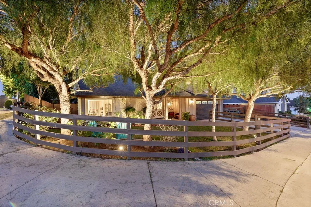 Additional image 53 of 398 Day Road, Ventura, CA 93003