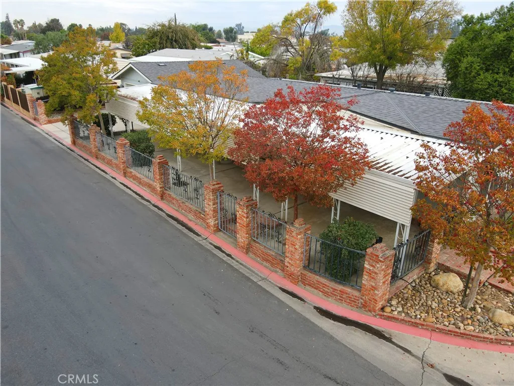 Additional image 8 of 3608 Sahara, Bakersfield, CA 93313