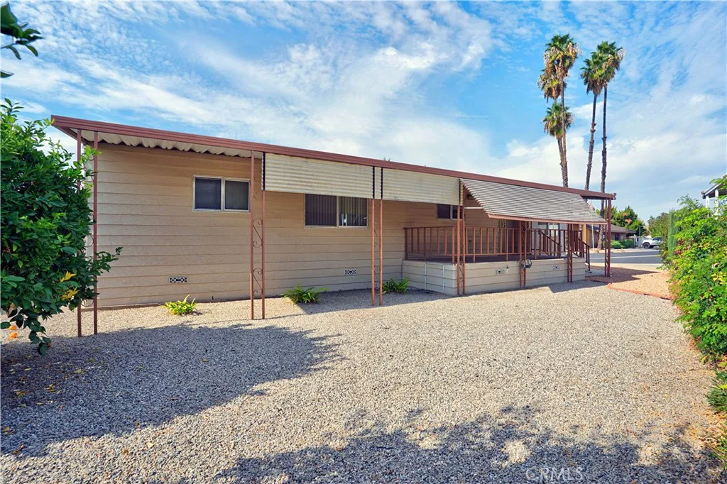 Additional image 64 of 1525 W Oakland Ave Unit 115, Hemet, CA 92543