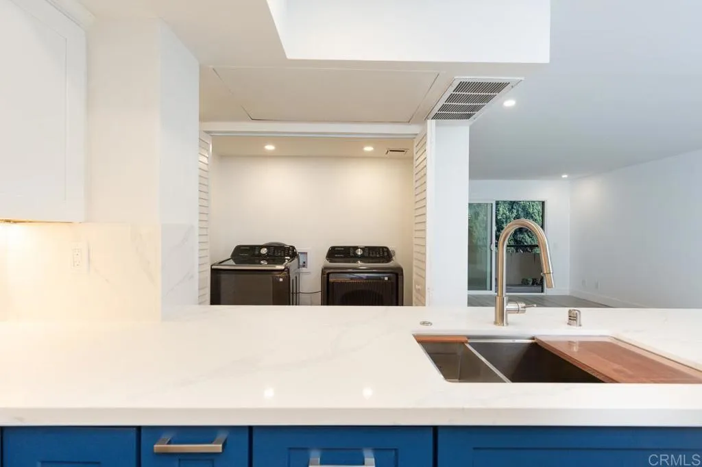 Additional image 44 of 5885 El Cajon Blvd Unit 305, San Diego, CA 92115