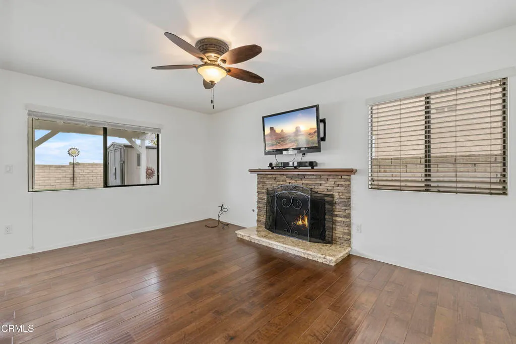 Additional image 14 of 27722 Buckskin Drive, Castaic, CA 91384