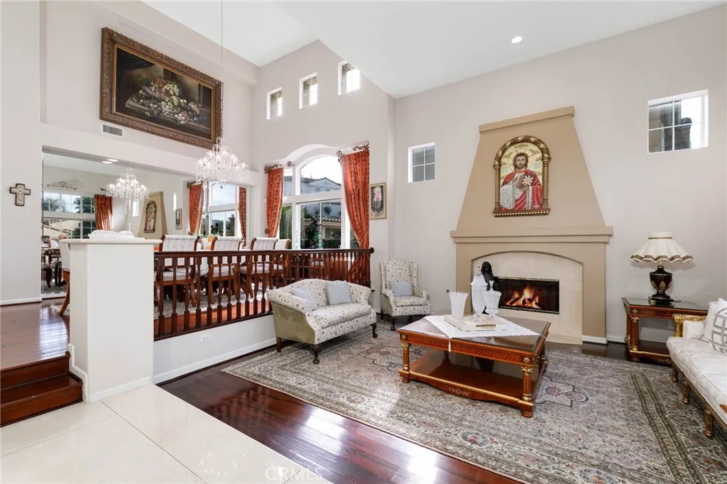 Additional image 54 of 5730 Glen Oaks Dr, La Verne, CA 91750