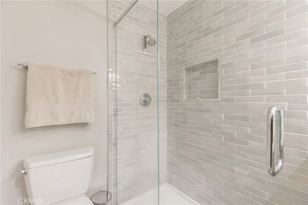 Additional image 12 of 2819 Lakeridge Lane, Westlake Village, CA 91361