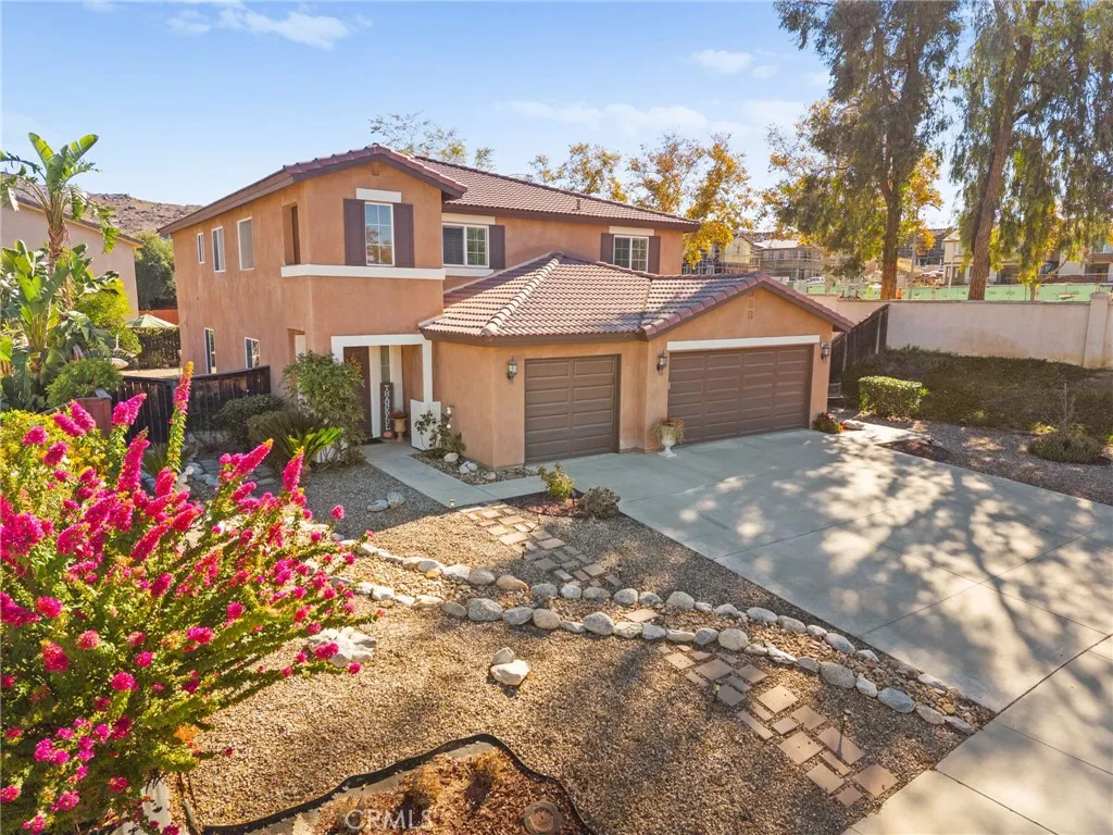 Additional image 6 of 15494 Adobe Way, Moreno Valley, CA 92555