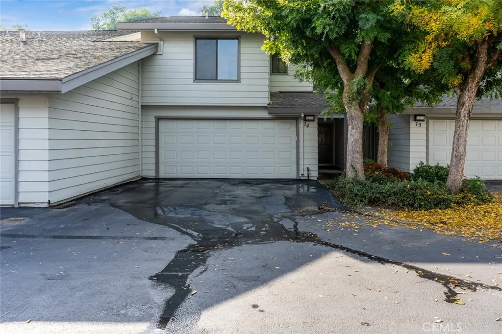 Additional image 29 of 3350 M St, Merced, CA 95348