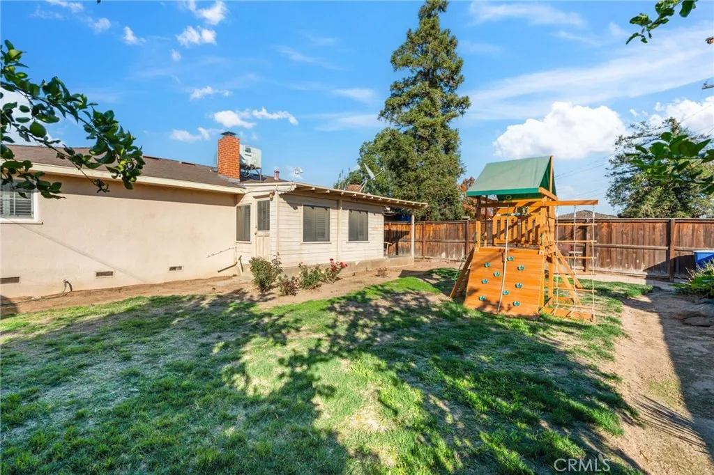 Additional image 56 of 1417 W Princeton Ave, Fresno, CA 93705