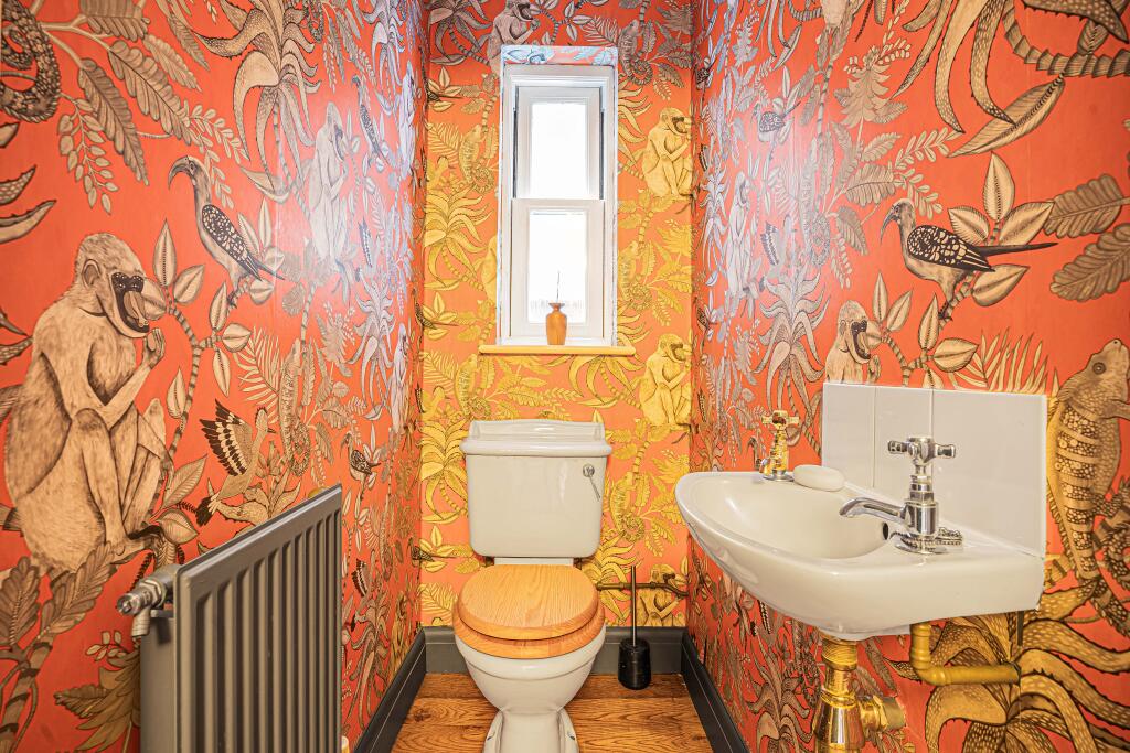 Additional image 11 of Heath Road, St. Albans, Hertfordshire, AL1