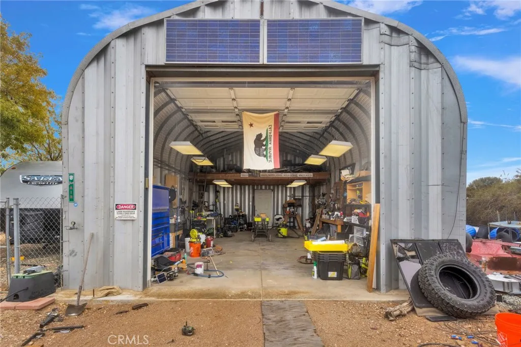 Additional image 58 of 8249 Beaver Ave, Phelan, CA 92371