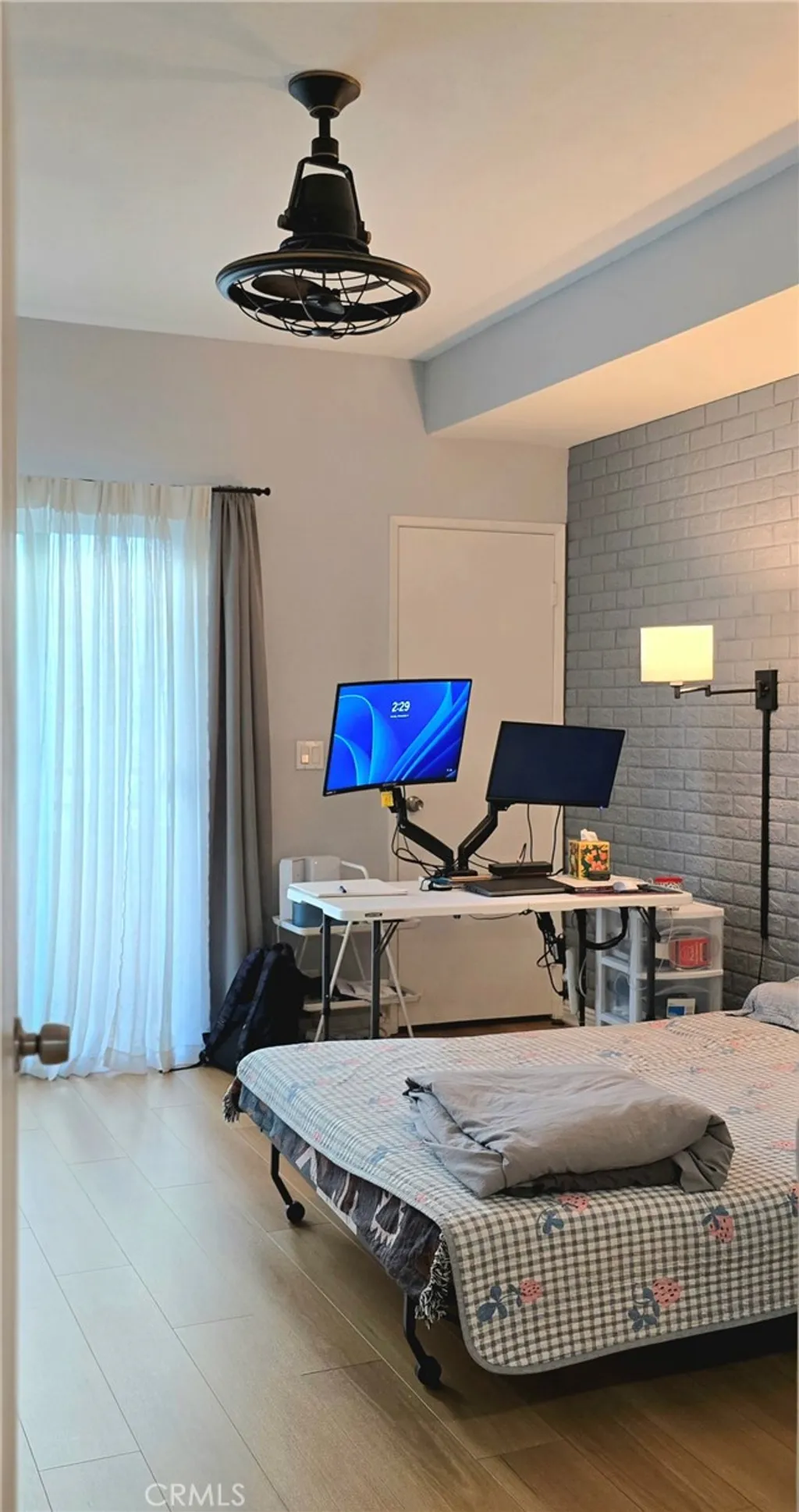 Additional image 8 of 730 W 4th St Unit 203, Long Beach, CA 90802