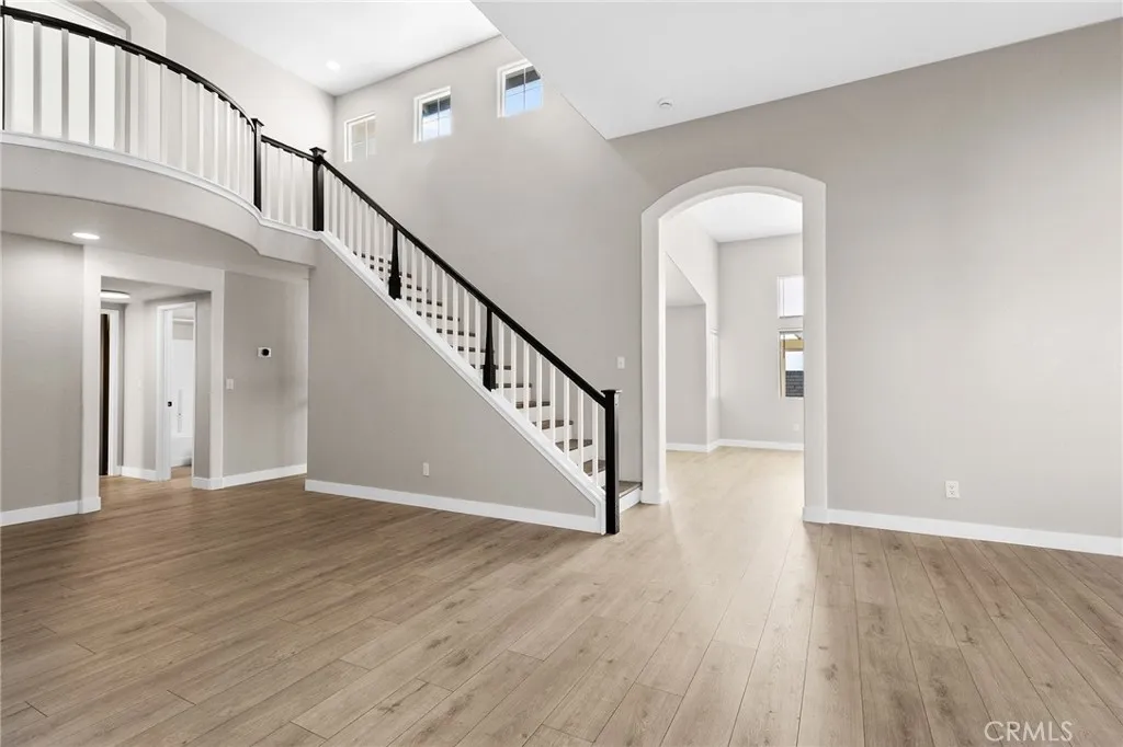 Additional image 55 of 30465 Avenida Palmera, Homeland, CA 92548