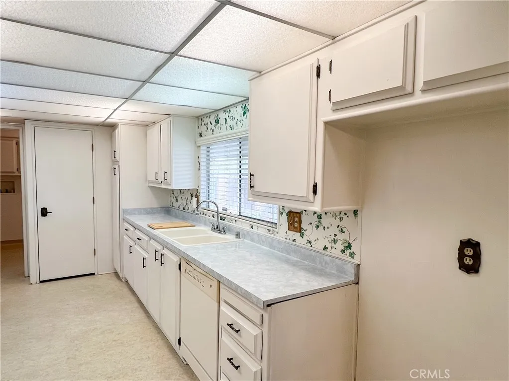 Additional image 59 of 3608 Sahara, Bakersfield, CA 93313