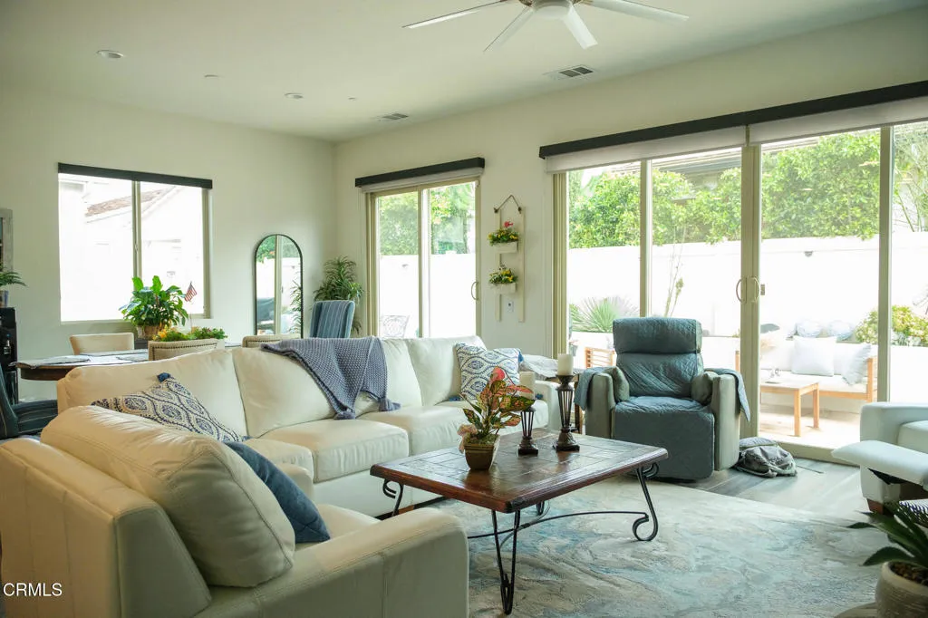 Additional image 28 of 425 Eureka Drive, Santa Paula, CA 93060