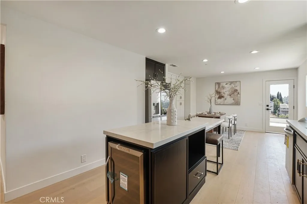 Additional image 8 of 3560 Lavell, Los Angeles, CA 90065